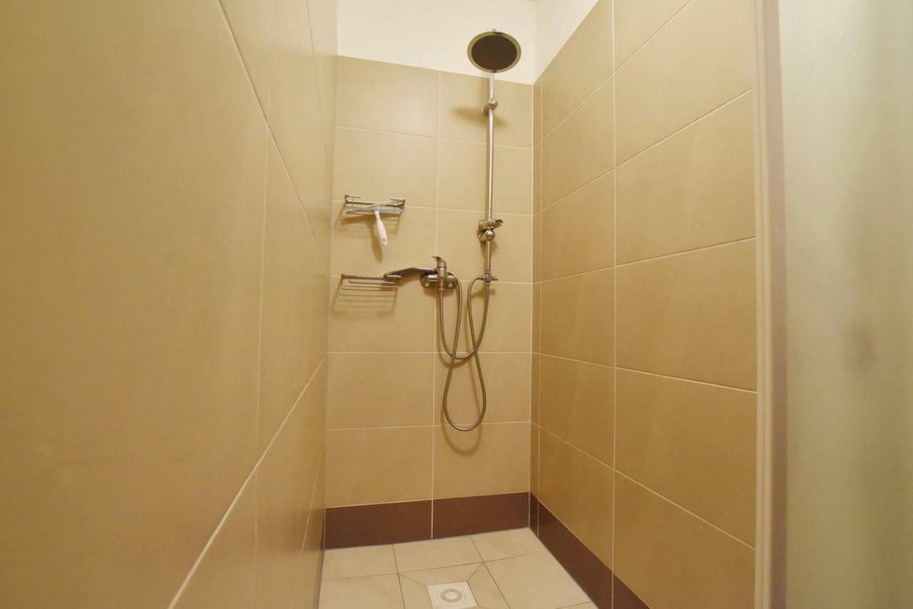 Apartman Mariana Vysoké Tatry Exterior photo