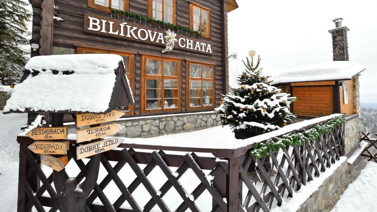 Apartman Mariana Vysoké Tatry Exterior photo